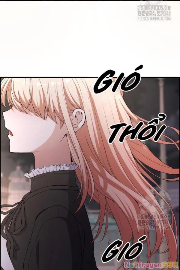 Nhân Vật Webtoon Na Kang Lim Chapter 168 - Trang 2