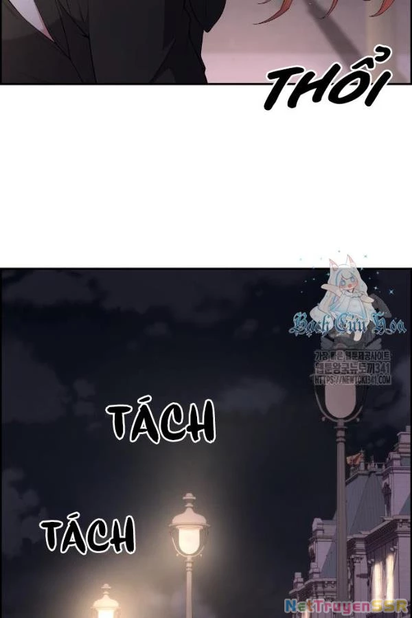 Nhân Vật Webtoon Na Kang Lim Chapter 168 - Trang 2