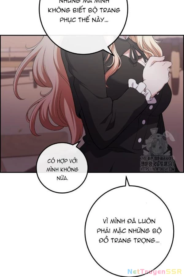 Nhân Vật Webtoon Na Kang Lim Chapter 168 - Trang 2