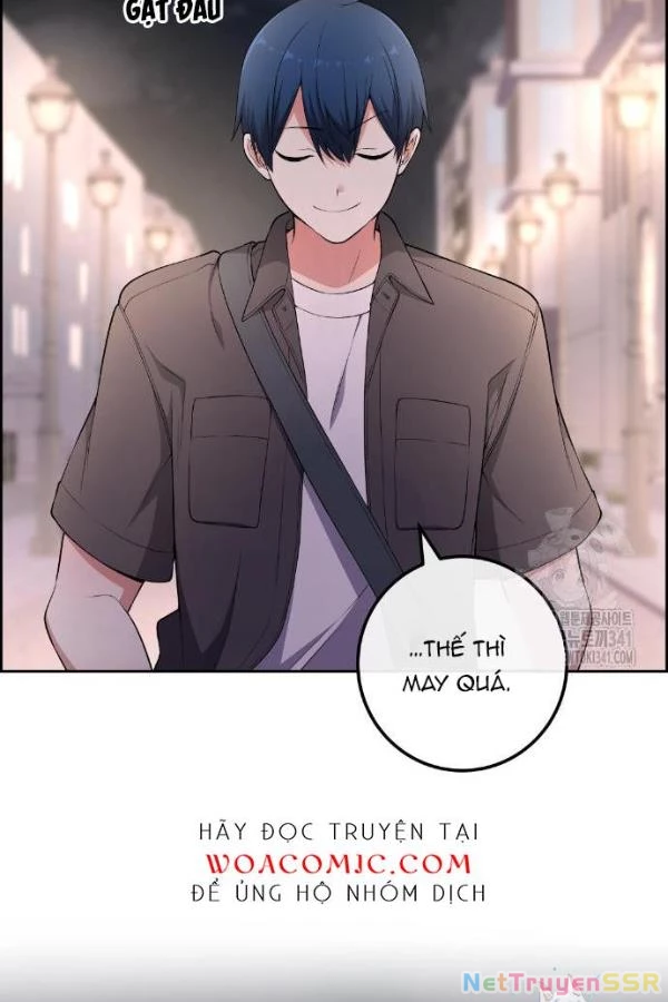 Nhân Vật Webtoon Na Kang Lim Chapter 168 - Trang 2