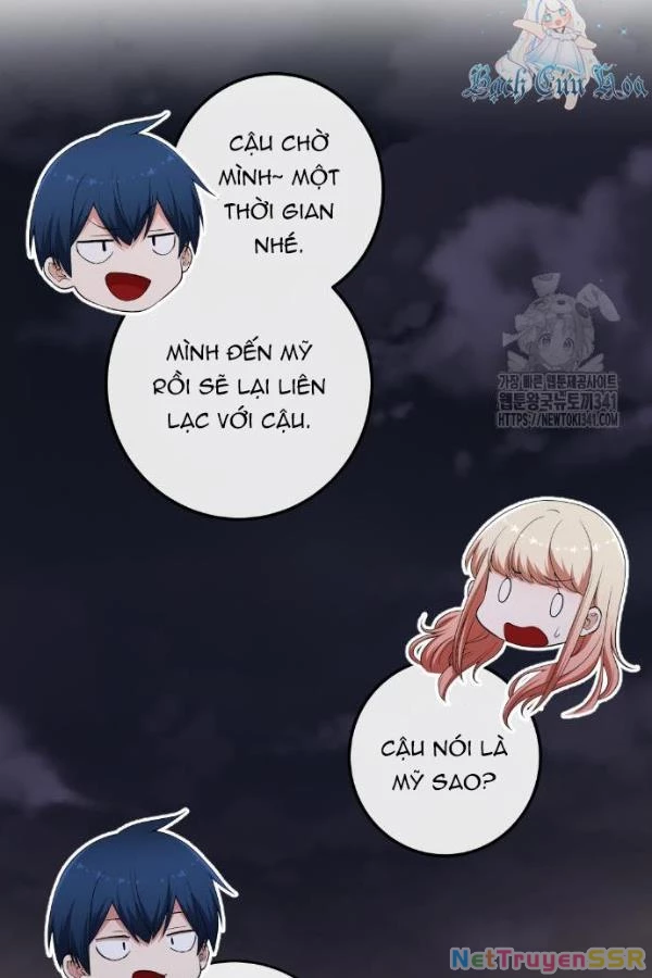 Nhân Vật Webtoon Na Kang Lim Chapter 168 - Trang 2