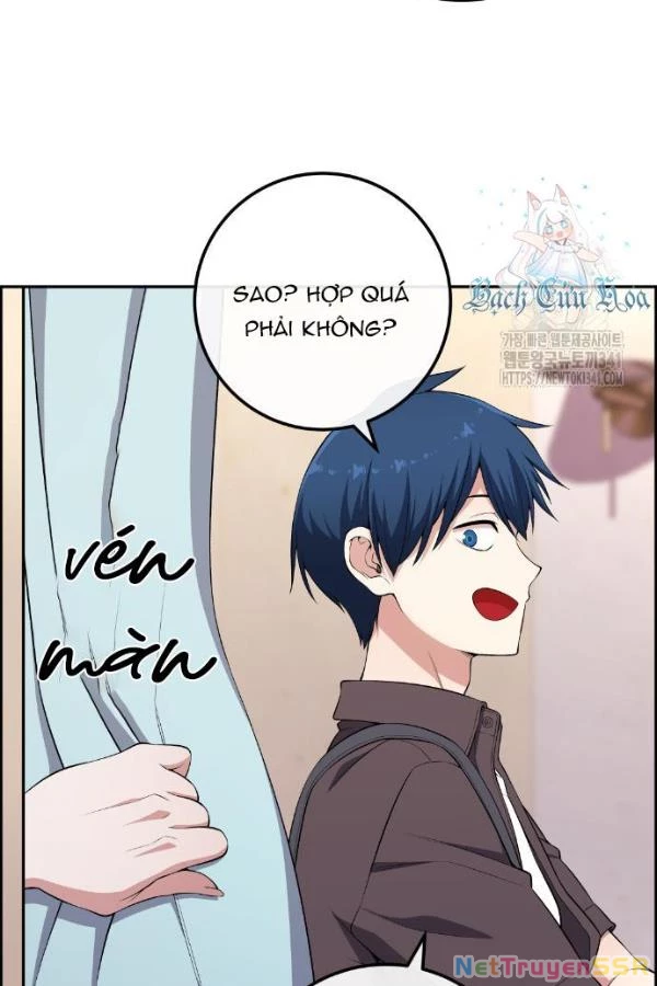 Nhân Vật Webtoon Na Kang Lim Chapter 168 - Trang 2