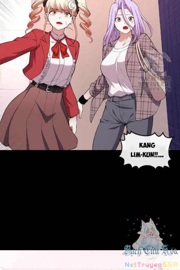 Nhân Vật Webtoon Na Kang Lim Chapter 168 - Trang 2