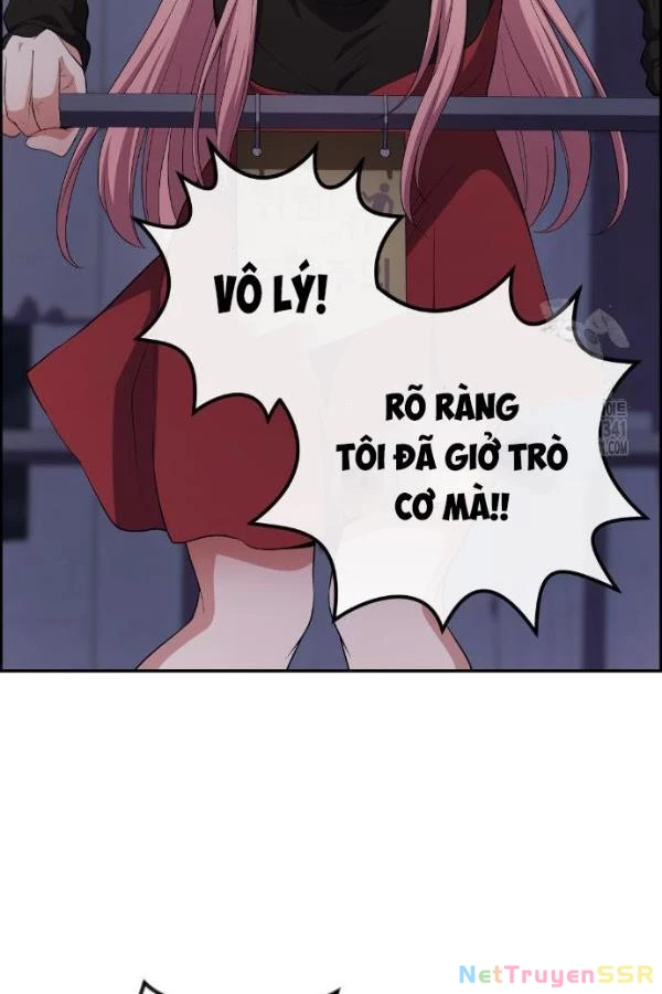 Nhân Vật Webtoon Na Kang Lim Chapter 168 - Trang 2