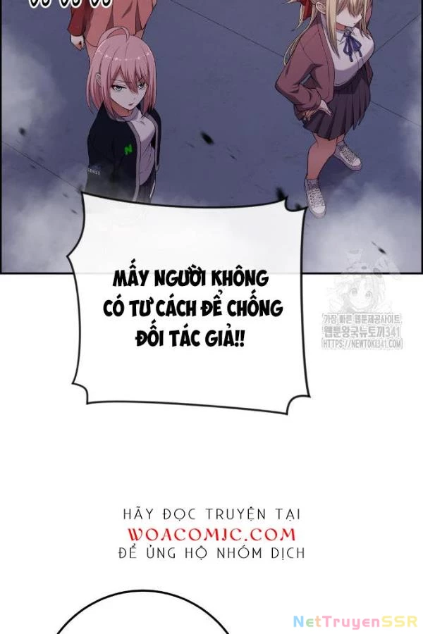 Nhân Vật Webtoon Na Kang Lim Chapter 168 - Trang 2