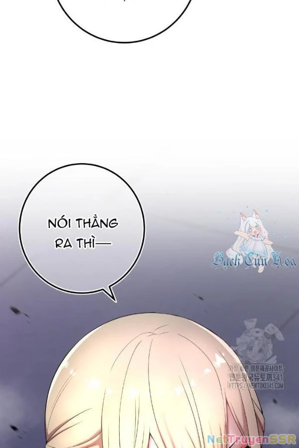 Nhân Vật Webtoon Na Kang Lim Chapter 168 - Trang 2