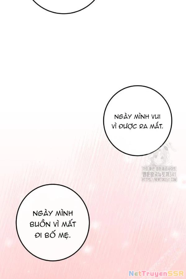 Nhân Vật Webtoon Na Kang Lim Chapter 168 - Trang 2