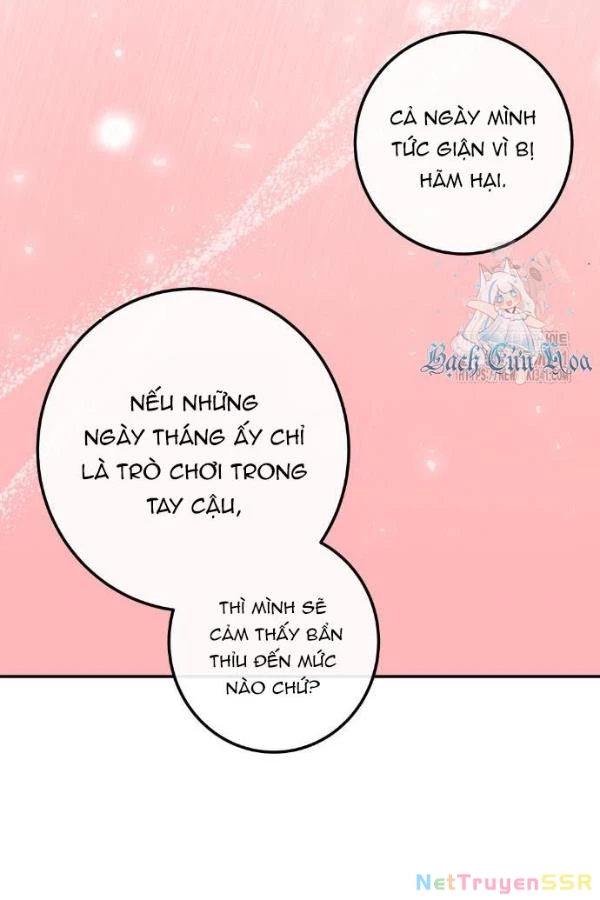 Nhân Vật Webtoon Na Kang Lim Chapter 168 - Trang 2