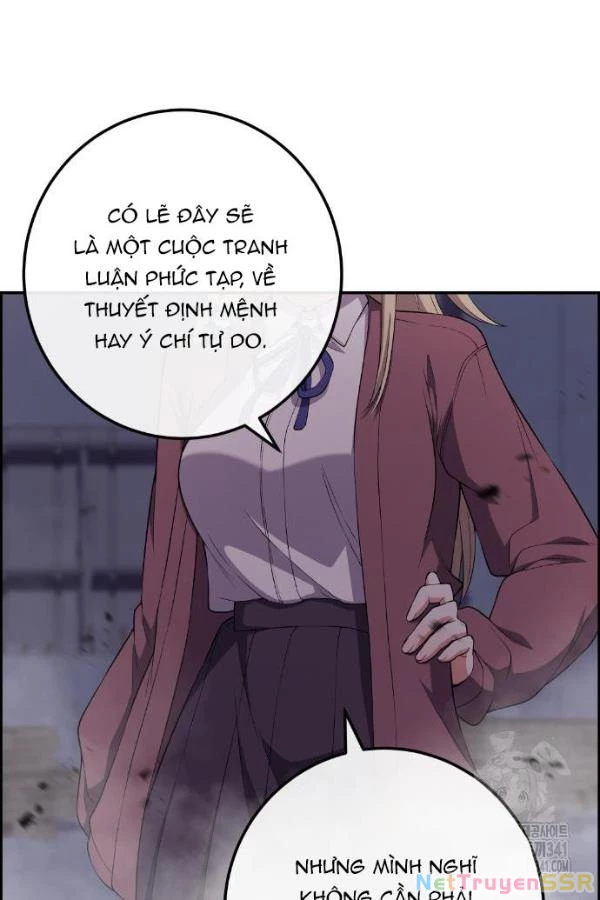 Nhân Vật Webtoon Na Kang Lim Chapter 168 - Trang 2