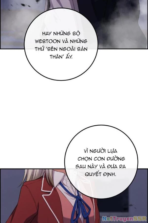 Nhân Vật Webtoon Na Kang Lim Chapter 168 - Trang 2