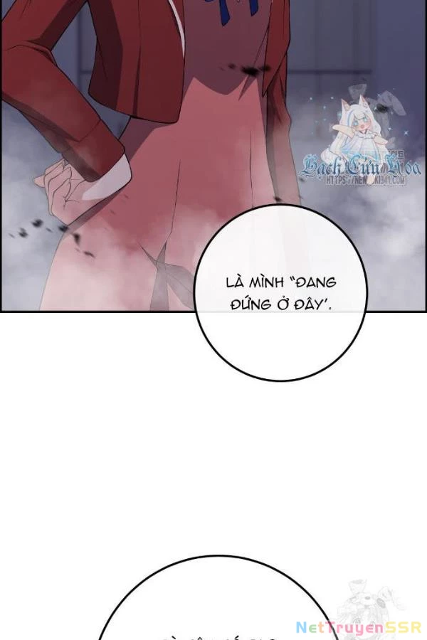 Nhân Vật Webtoon Na Kang Lim Chapter 168 - Trang 2