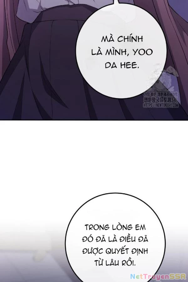 Nhân Vật Webtoon Na Kang Lim Chapter 168 - Trang 2