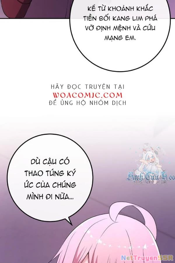 Nhân Vật Webtoon Na Kang Lim Chapter 168 - Trang 2