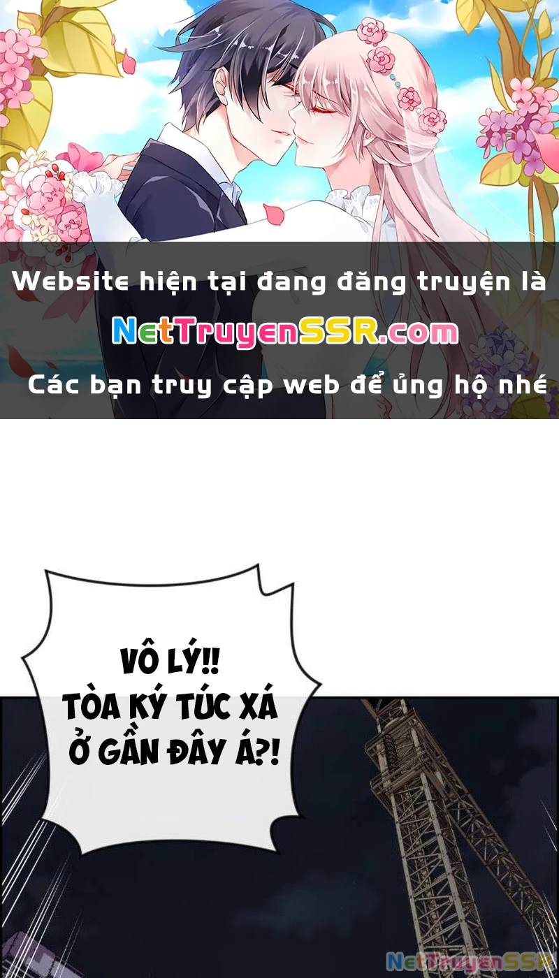 Nhân Vật Webtoon Na Kang Lim Chapter 167 - Trang 2