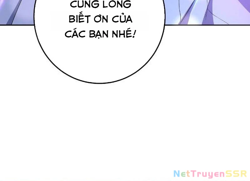 Nhân Vật Webtoon Na Kang Lim Chapter 167 - Trang 2