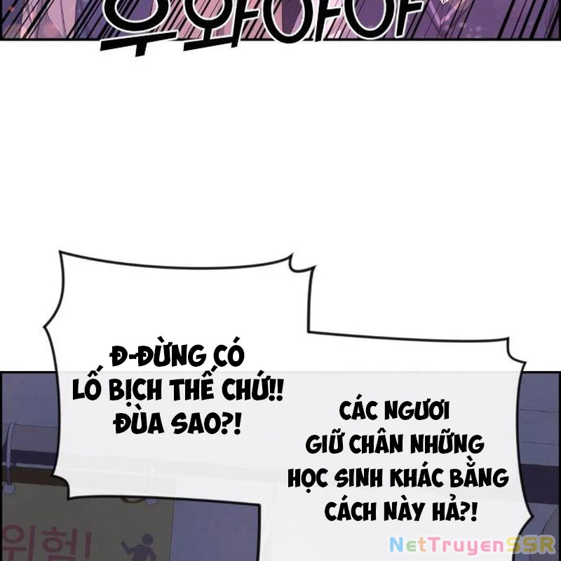 Nhân Vật Webtoon Na Kang Lim Chapter 167 - Trang 2