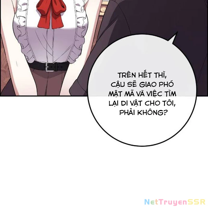 Nhân Vật Webtoon Na Kang Lim Chapter 167 - Trang 2