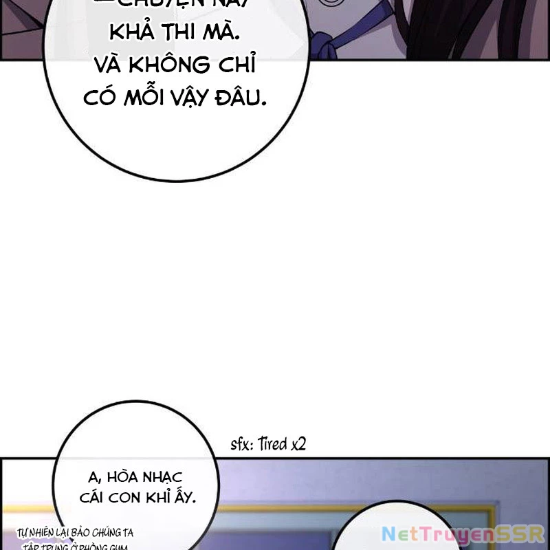 Nhân Vật Webtoon Na Kang Lim Chapter 167 - Trang 2