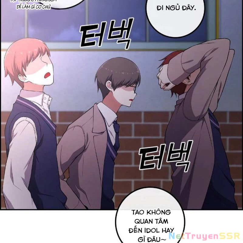 Nhân Vật Webtoon Na Kang Lim Chapter 167 - Trang 2