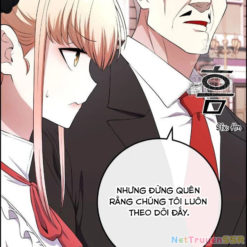 Nhân Vật Webtoon Na Kang Lim Chapter 167 - Trang 2