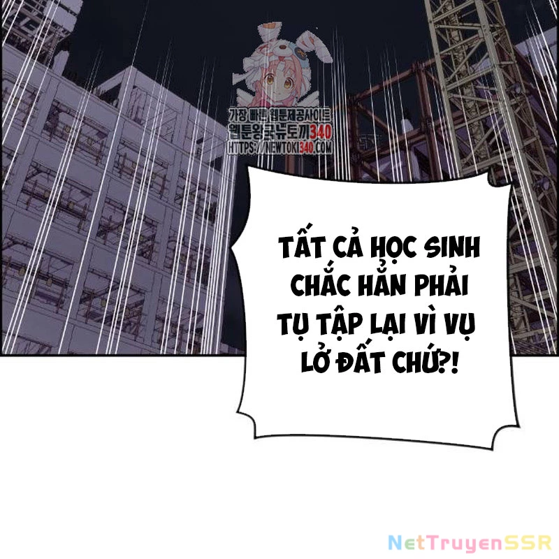 Nhân Vật Webtoon Na Kang Lim Chapter 167 - Trang 2