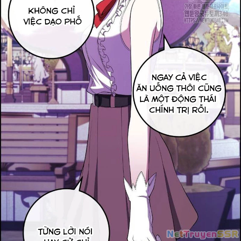 Nhân Vật Webtoon Na Kang Lim Chapter 167 - Trang 2