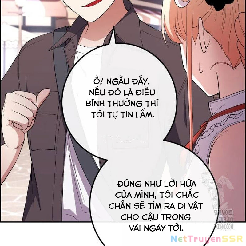 Nhân Vật Webtoon Na Kang Lim Chapter 167 - Trang 2