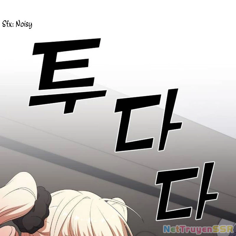 Nhân Vật Webtoon Na Kang Lim Chapter 167 - Trang 2