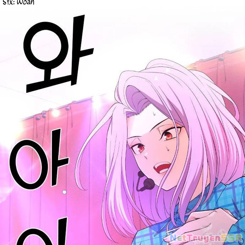 Nhân Vật Webtoon Na Kang Lim Chapter 167 - Trang 2