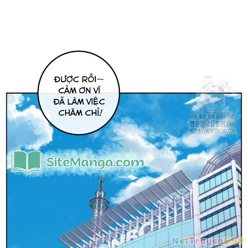 Nhân Vật Webtoon Na Kang Lim Chapter 167 - Trang 2