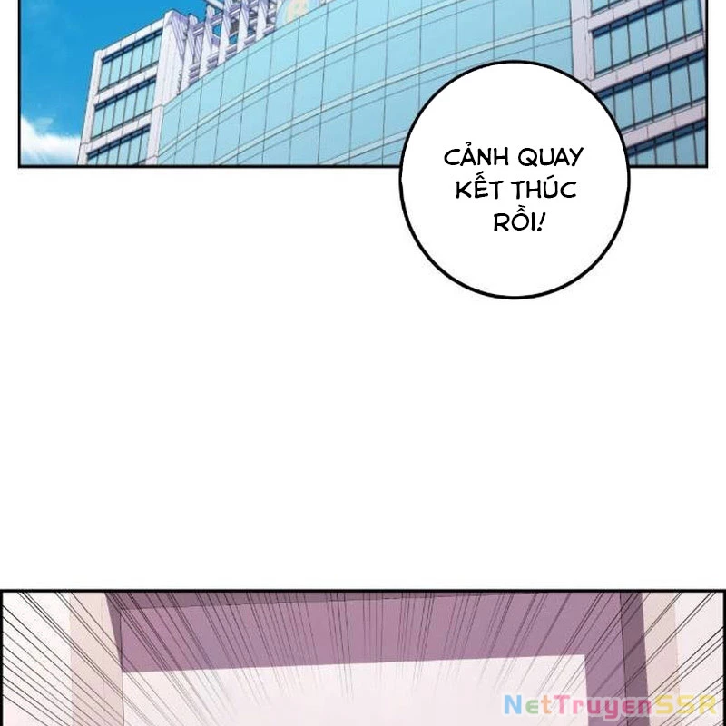 Nhân Vật Webtoon Na Kang Lim Chapter 167 - Trang 2