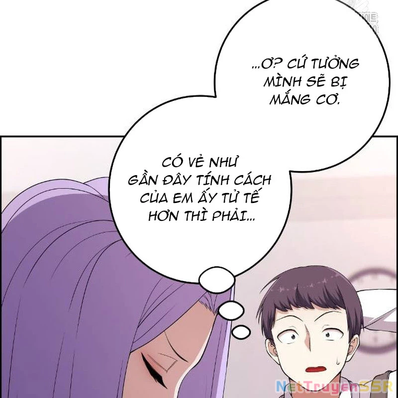 Nhân Vật Webtoon Na Kang Lim Chapter 167 - Trang 2