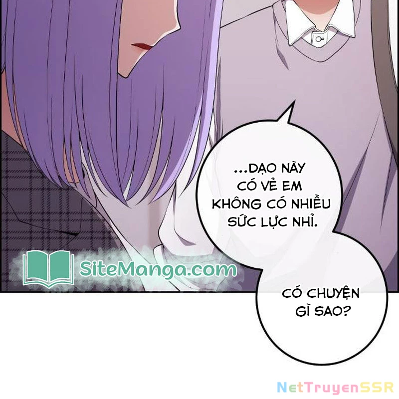 Nhân Vật Webtoon Na Kang Lim Chapter 167 - Trang 2