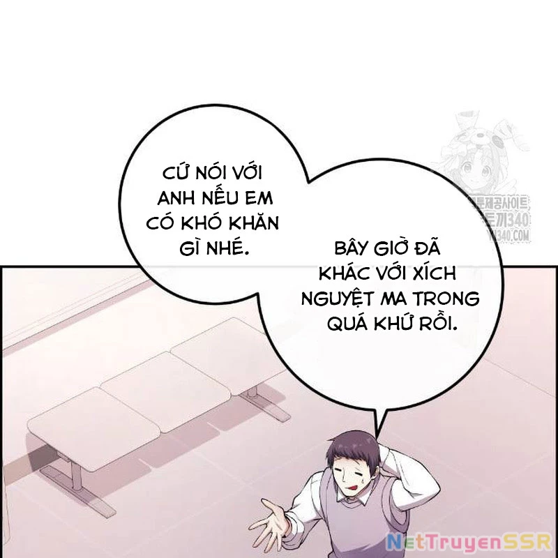 Nhân Vật Webtoon Na Kang Lim Chapter 167 - Trang 2