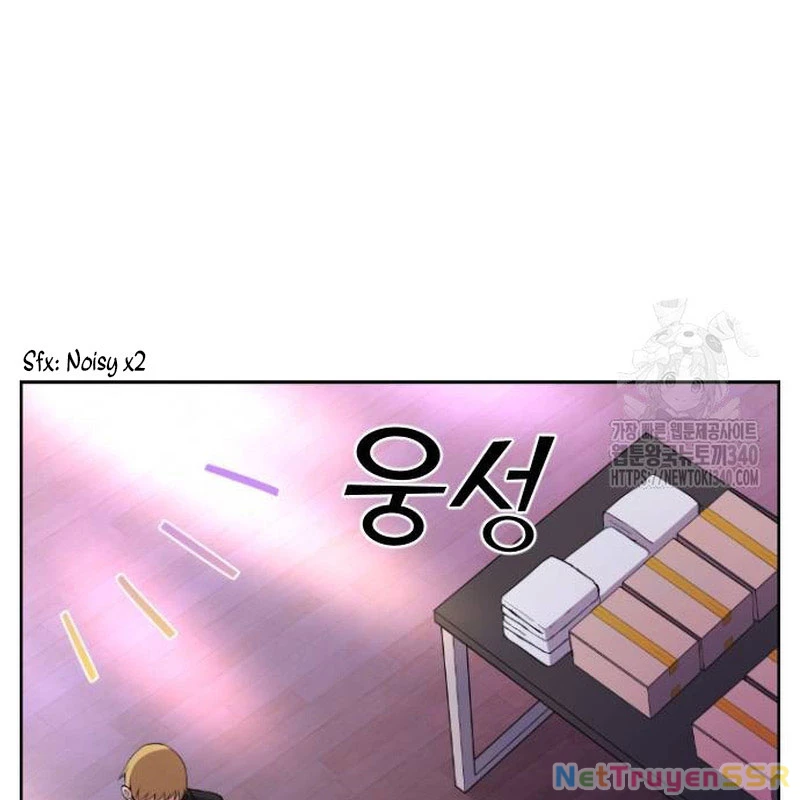 Nhân Vật Webtoon Na Kang Lim Chapter 167 - Trang 2