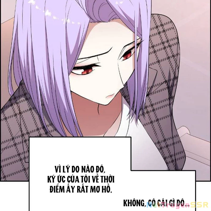 Nhân Vật Webtoon Na Kang Lim Chapter 167 - Trang 2