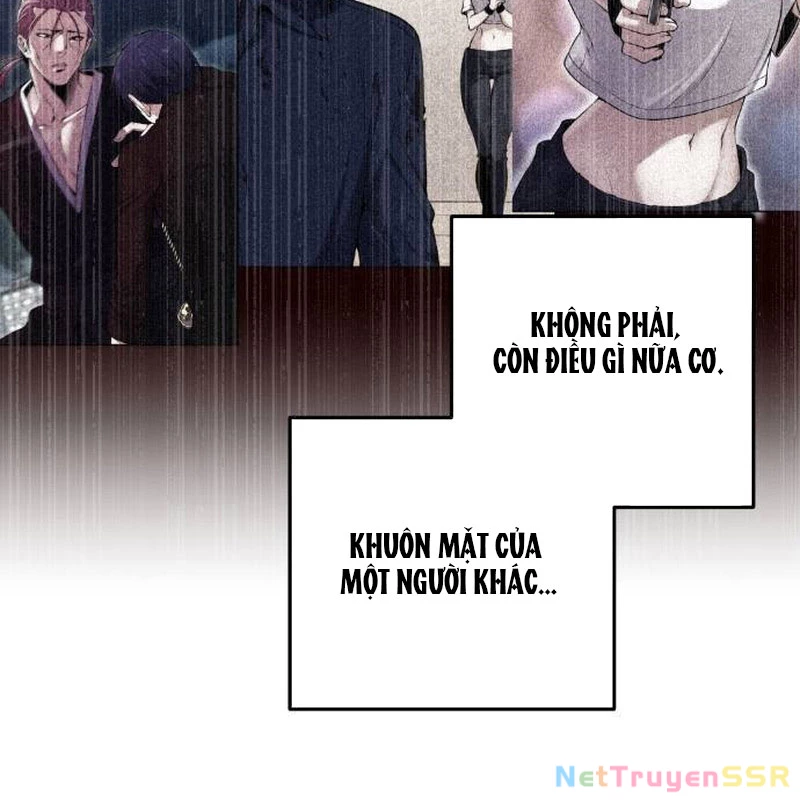 Nhân Vật Webtoon Na Kang Lim Chapter 167 - Trang 2