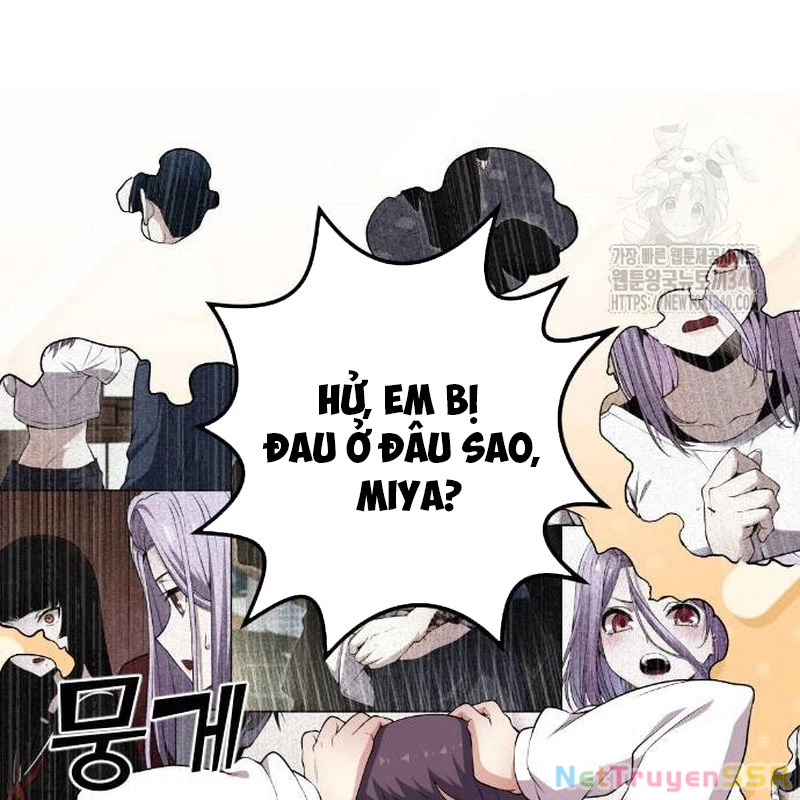 Nhân Vật Webtoon Na Kang Lim Chapter 167 - Trang 2