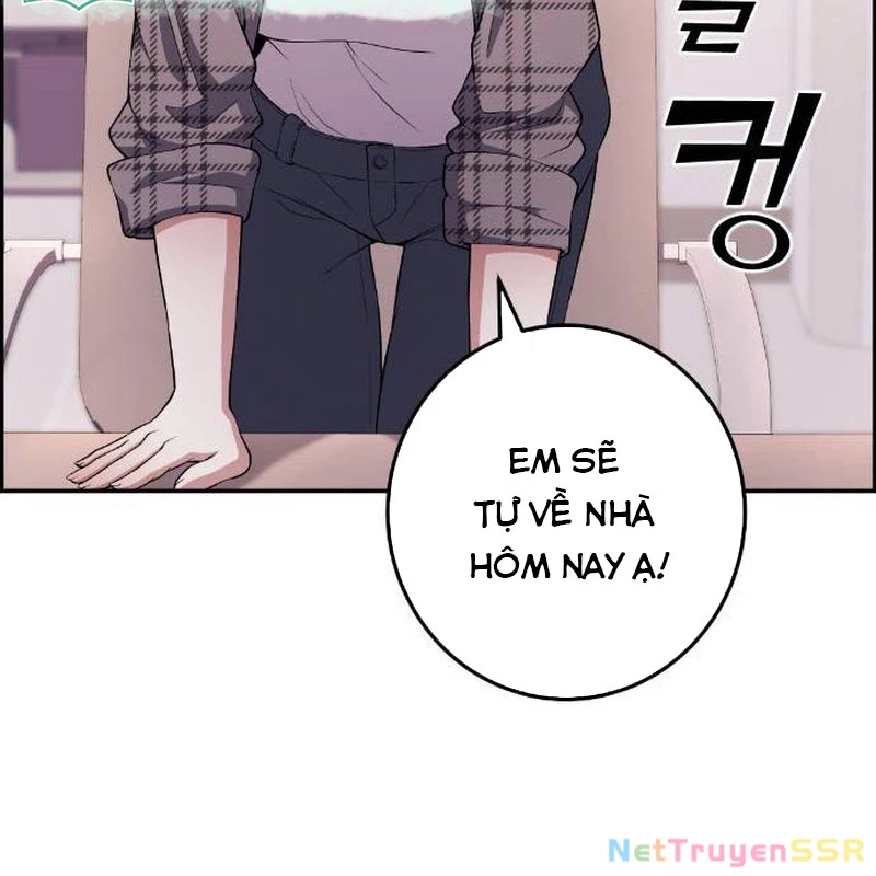 Nhân Vật Webtoon Na Kang Lim Chapter 167 - Trang 2