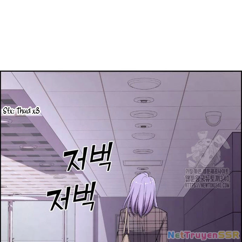 Nhân Vật Webtoon Na Kang Lim Chapter 167 - Trang 2