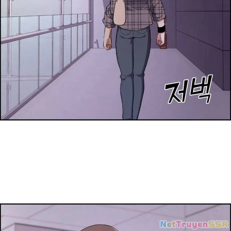 Nhân Vật Webtoon Na Kang Lim Chapter 167 - Trang 2