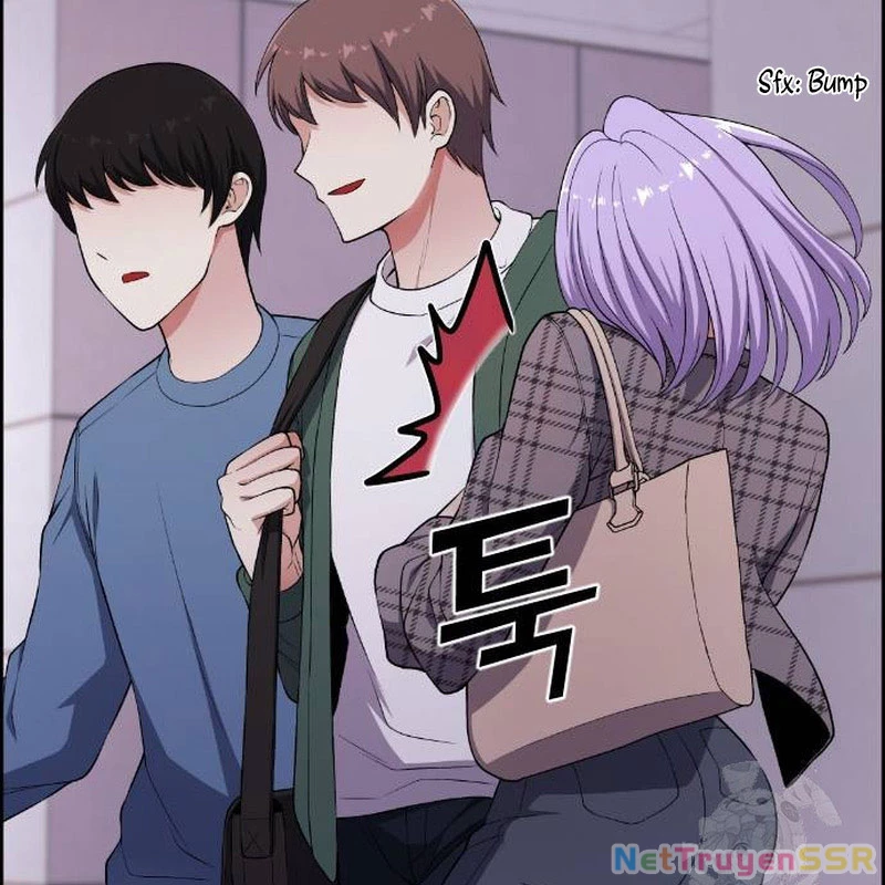 Nhân Vật Webtoon Na Kang Lim Chapter 167 - Trang 2