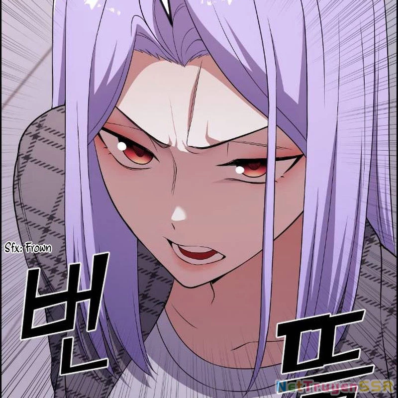 Nhân Vật Webtoon Na Kang Lim Chapter 167 - Trang 2