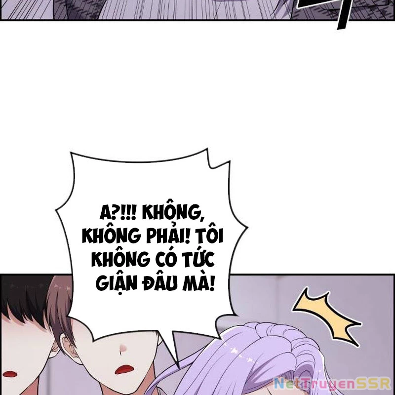 Nhân Vật Webtoon Na Kang Lim Chapter 167 - Trang 2