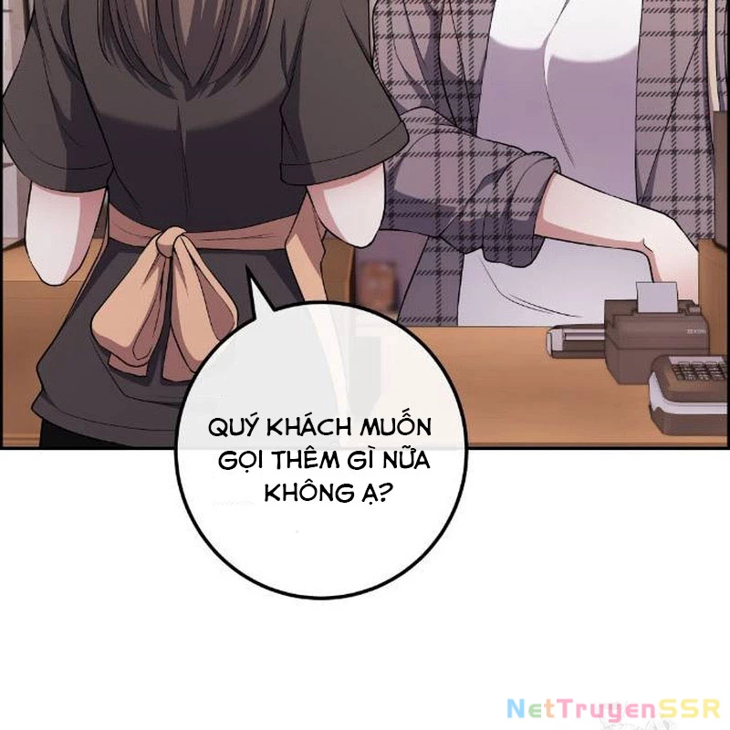 Nhân Vật Webtoon Na Kang Lim Chapter 167 - Trang 2