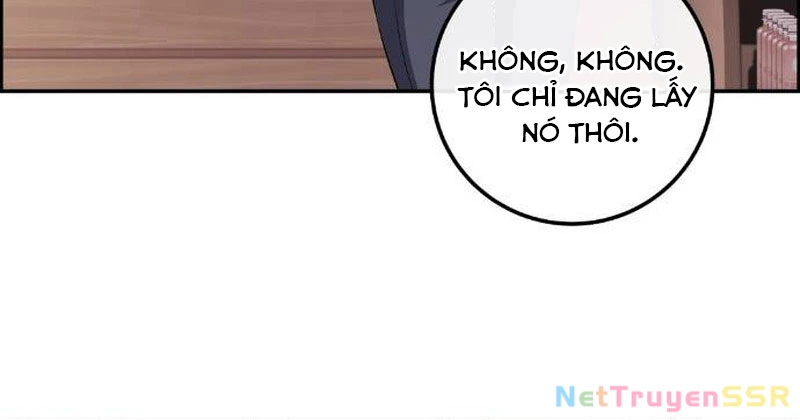 Nhân Vật Webtoon Na Kang Lim Chapter 167 - Trang 2