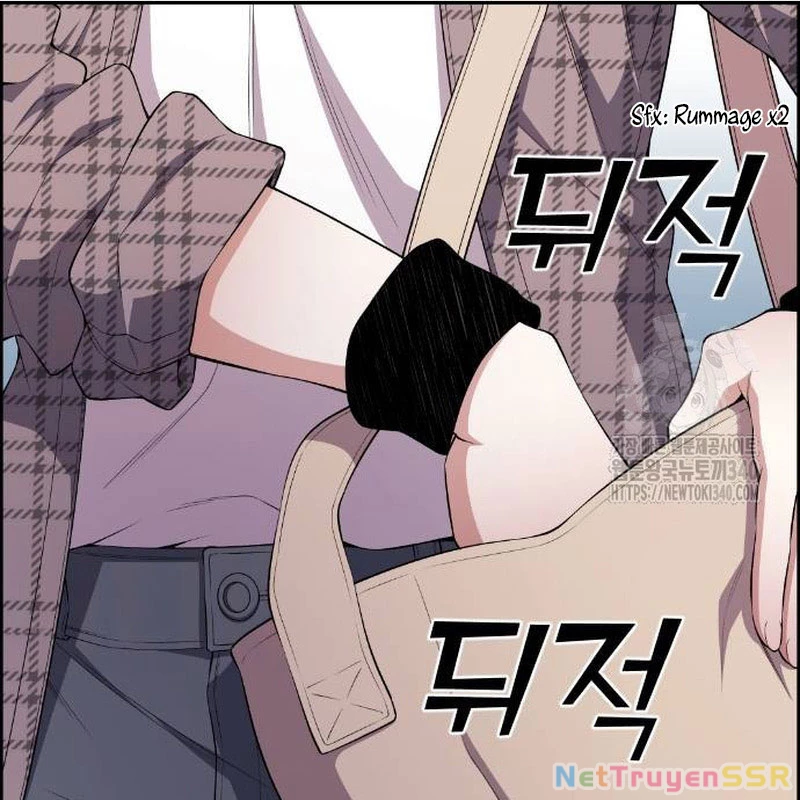 Nhân Vật Webtoon Na Kang Lim Chapter 167 - Trang 2