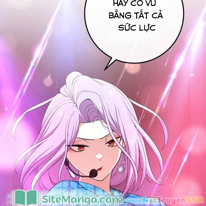 Nhân Vật Webtoon Na Kang Lim Chapter 167 - Trang 2