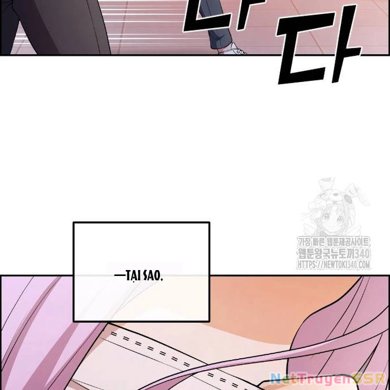 Nhân Vật Webtoon Na Kang Lim Chapter 167 - Trang 2