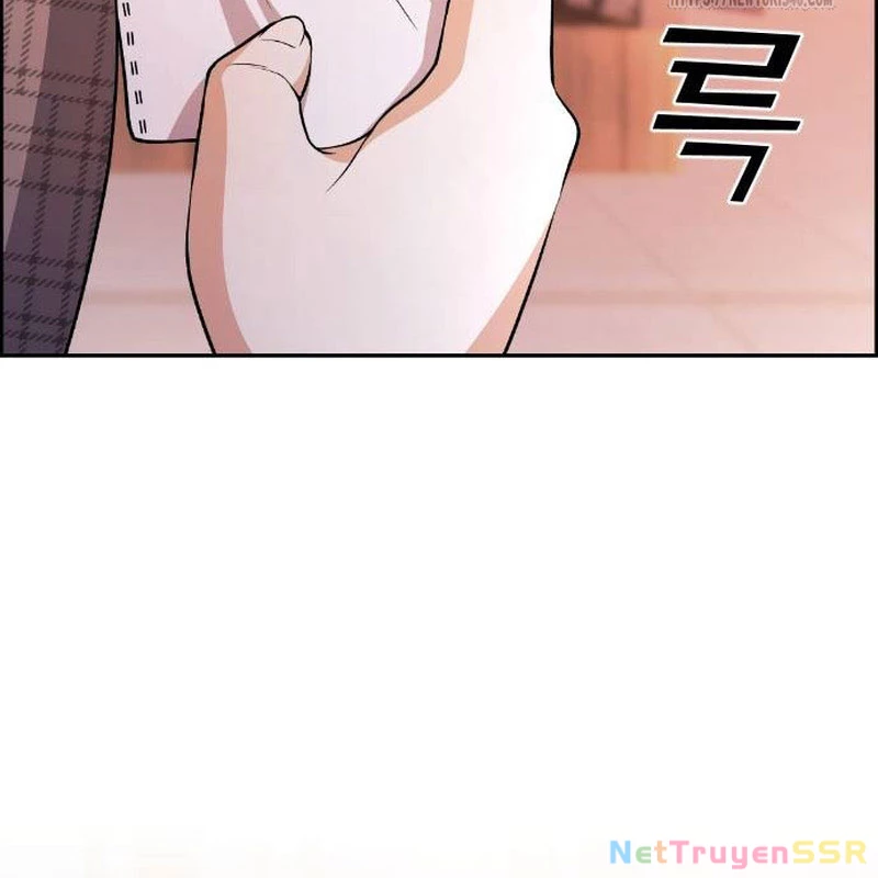 Nhân Vật Webtoon Na Kang Lim Chapter 167 - Trang 2